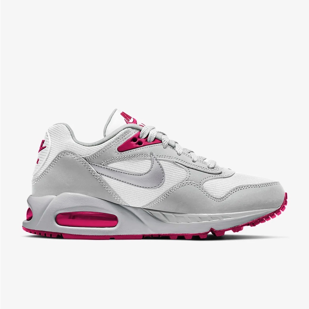 Nike Air max size 8.5 brand new